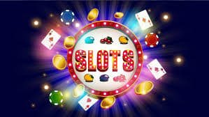 Pengguna dewasa Indonesia menikmati slot online jitu100 di smartphone dengan nyaman dan bertanggung jawab