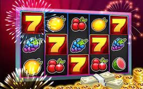 Panduan responsible gaming untuk pengguna dewasa platform jitu100