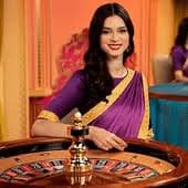 Panduan responsible gaming jitu100 untuk membantu pengguna menjaga keseimbangan hiburan dan kehidupan sehari-hari