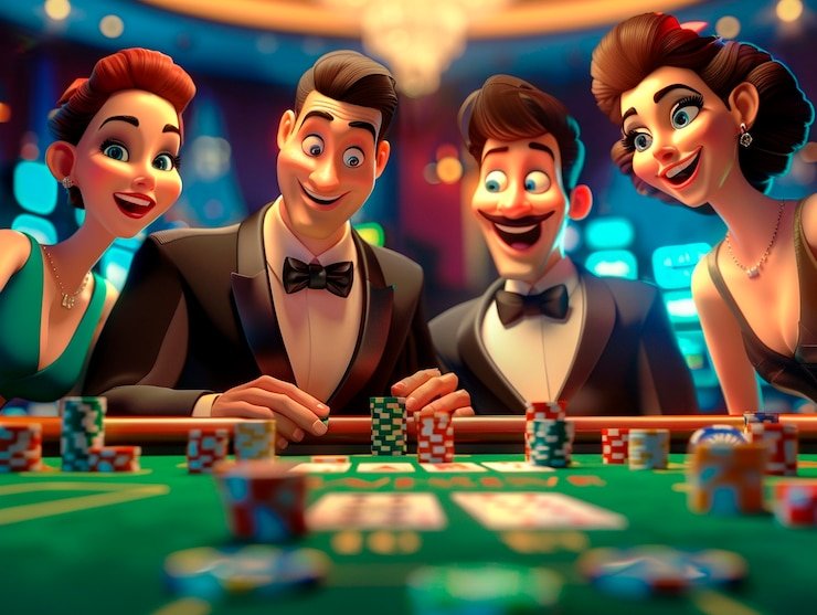 Metode pembayaran lokal Indonesia untuk deposit di jitu100