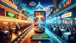 Kampanye responsible gaming jitu100 mendorong pengguna bermain dengan bijak dan penuh kesadaran