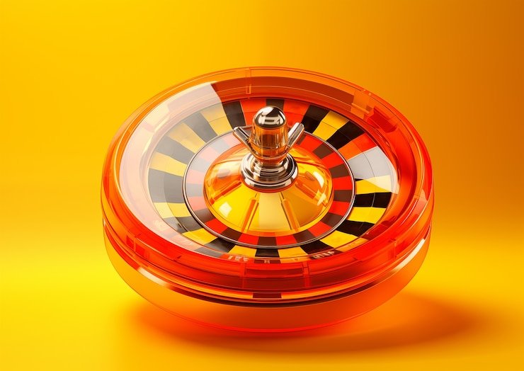 Tampilan antarmuka slot online jitu100 dengan berbagai pilihan tema permainan digital
