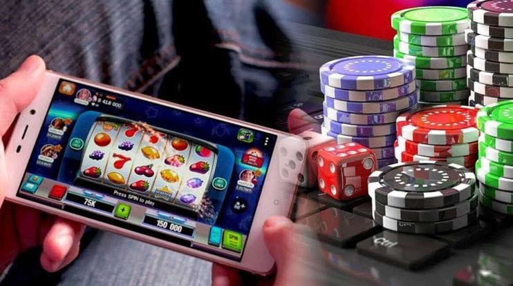 Panduan bermain bertanggung jawab dalam taruhan olahraga digital di platform jitu100