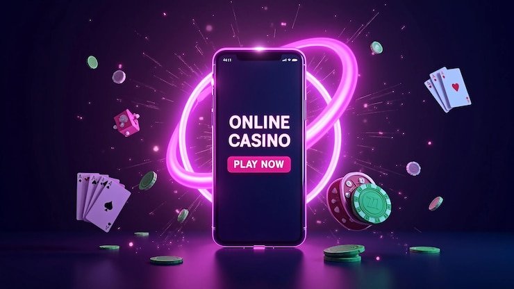 Proses pendaftaran akun baru di platform jitu100 melalui perangkat mobile pengguna dewasa